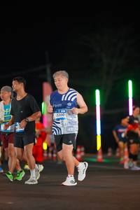 BIB: 
                            <button type="button" onclick="openModal(23322497)" class="btn btn-primary btn-sm float-right btn-popup" data-toggle="modal" data-target=".modal-high-quality">
                        <i class="fas fa-shopping-cart"></i> Add to Cart
                    </button>
                                            <button type="button" onclick="isThisMe(23322497, true)" class="btn btn-success btn-sm float-right btn-popup btn-isme hidden" data-toggle="tooltip" data-placement="bottom" title="นี่คือรูปของคุณใช่ไหม คลิกที่นี่เพื่อเอาเข้าอัลบั้ม">
                        <i class="fas fa-plus"></i> Add to album
                    </button>
                    <button type="button" onclick="isThisMe(23322497, false)" class="btn btn-warning btn-sm float-right btn-popup btn-isnotme hidden">
                        <i class="fas fa-ban"></i> Remove from album
                    </button>